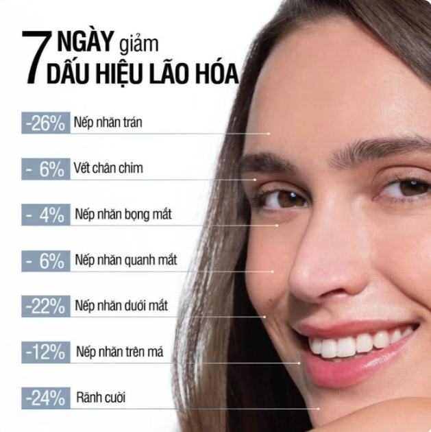 nhập gt<10 kí tự